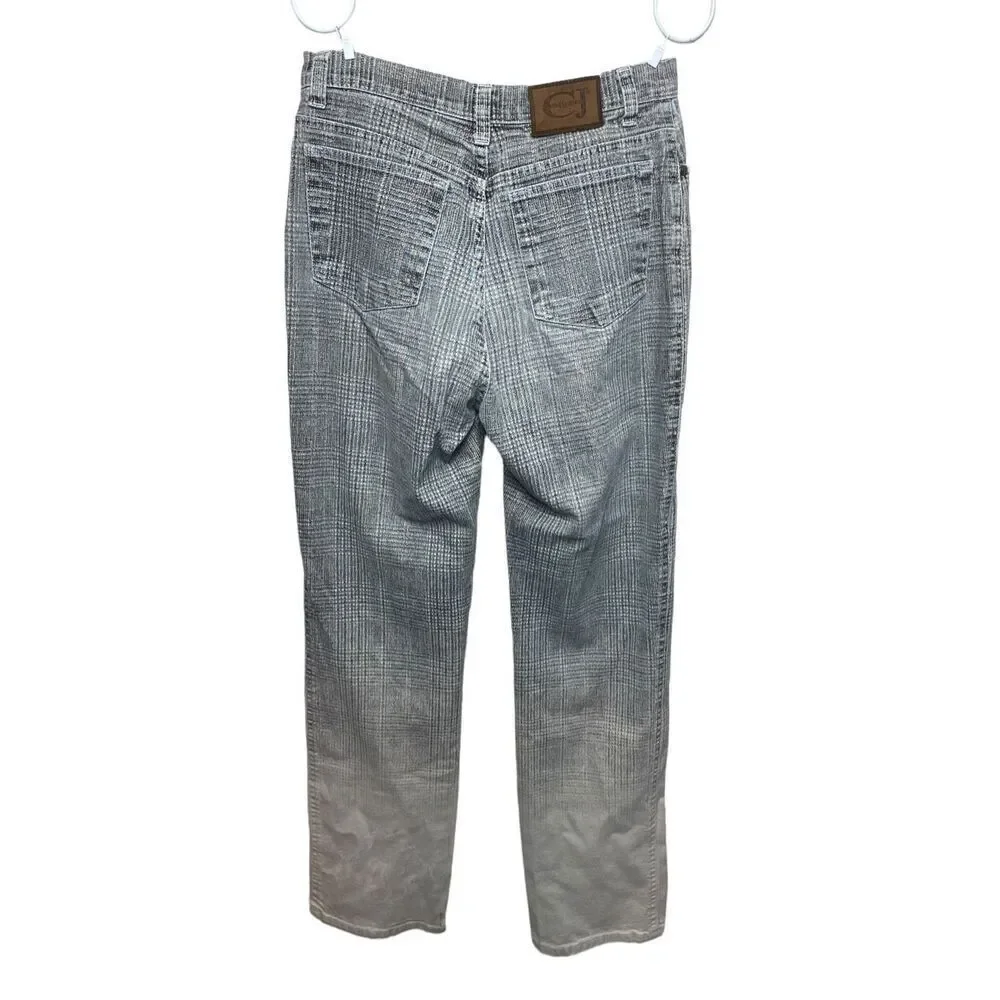 Cavalli Jeans cavalli jeans